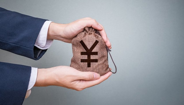 广西“老虎”张秀隆被开除党籍，这种违纪行为在落马官员中多次出现