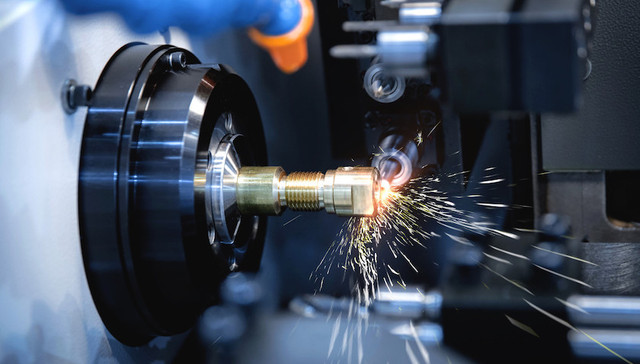 工业产品,汽车产量,增长,新能源汽车,工业机器人增,集成电路,安徽,一季度,GDP,增速,安徽省统计