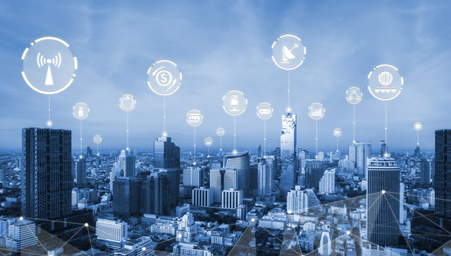 研报新知| 军工板块再受追捧，军工信息化将利好这家无线通信领域龙头企业