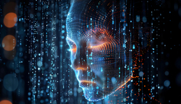 大模型沒過“試用期”