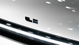 李想降价填坑，只为活下去