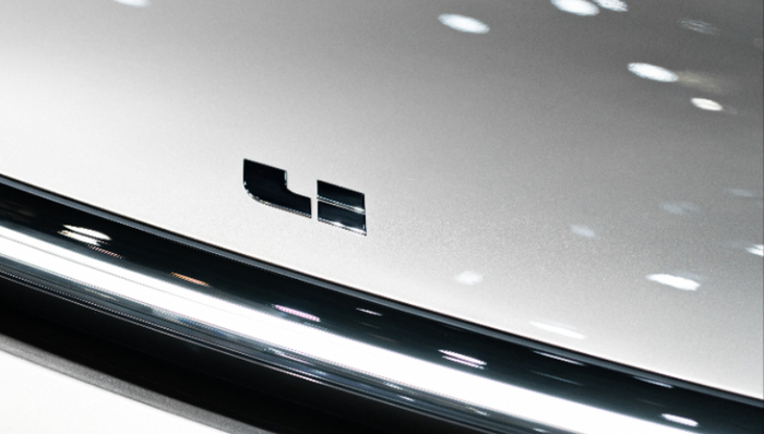 理想汽车,MEGA,小米,雷军