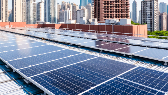 光伏,新能源,年报