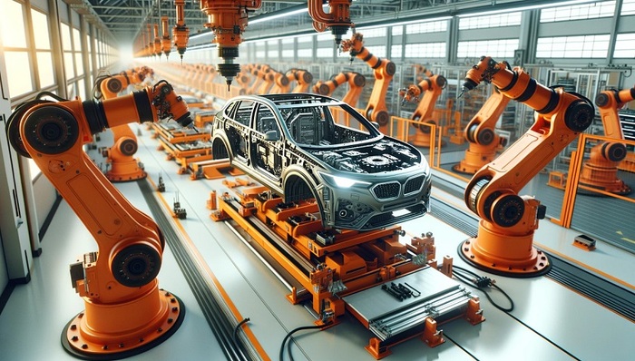 新质生产力,上市公司,A股