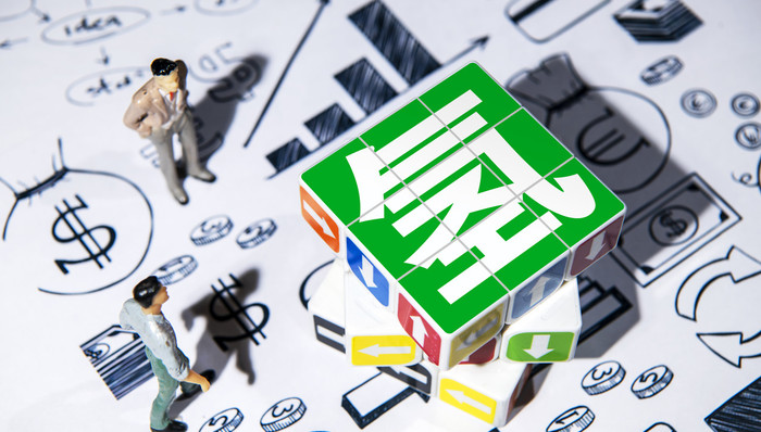 前机会前瞻|吉林加速推进百亿级氢能项目建设，这几家当地公司在制氢、氢燃料电池领域布局多年有望率先受益（附概念股）