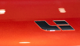 扛不住了，李想向現(xiàn)實(shí)低頭