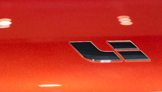 降价,新能源汽车,市场竞争,理想汽车,