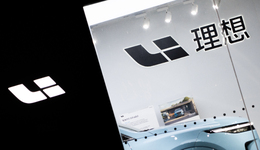 理想要學(xué)著過苦日子了