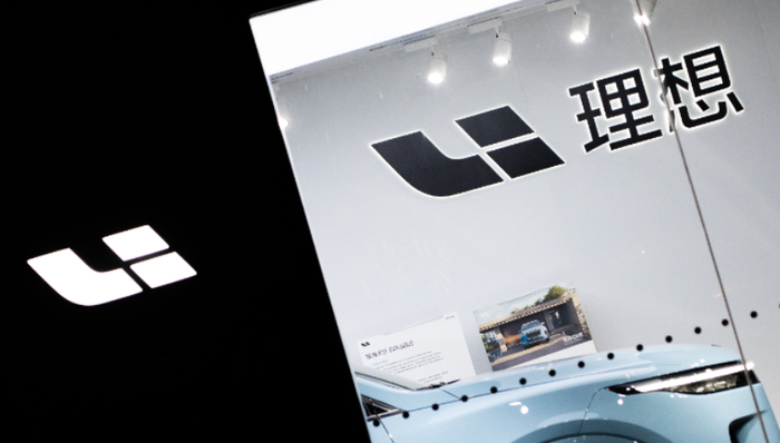 价格战,理想汽车,汽车销量,