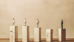 互聯(lián)網(wǎng)大廠的招人和裁員，為何一直很“瘋狂”？