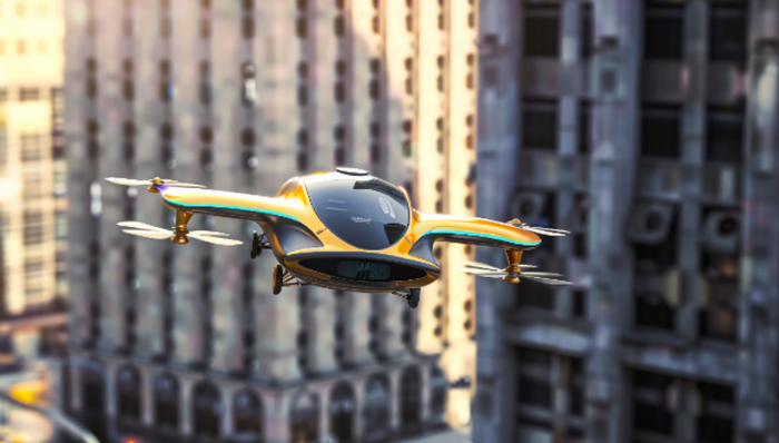 时代新材,低空经济,股价,清洁能源,