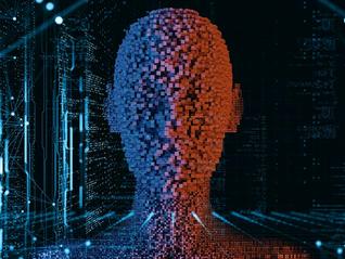 万千气象看上海 | 世界顶尖企业汇聚张江 机器人成未来产业又一新名片 | 寻找中国经济新动能