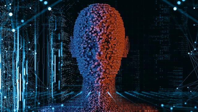 万千气象看上海 | 世界顶尖企业汇聚张江 机器人成未来产业又一新名片 | 寻找中国经济新动能