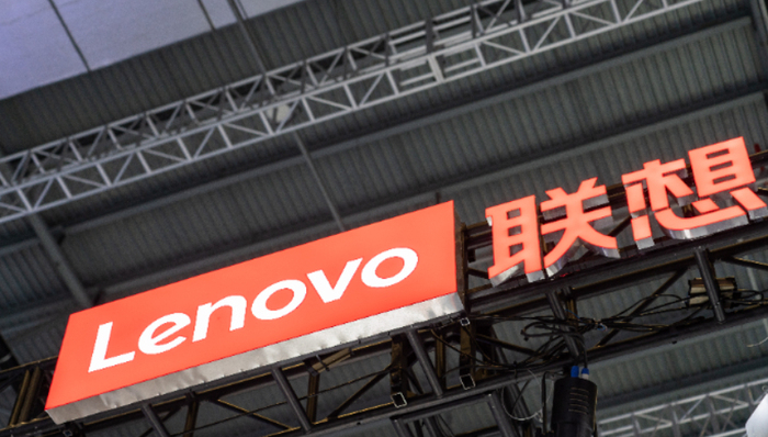 AI,PC,市场竞争,大模型,