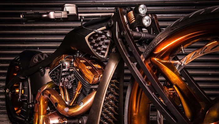 广场舞扰民怎么办？最高检发布检察公益诉讼助力噪声污染防治典型案例