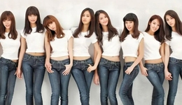 谁制造了K-Pop之耻？