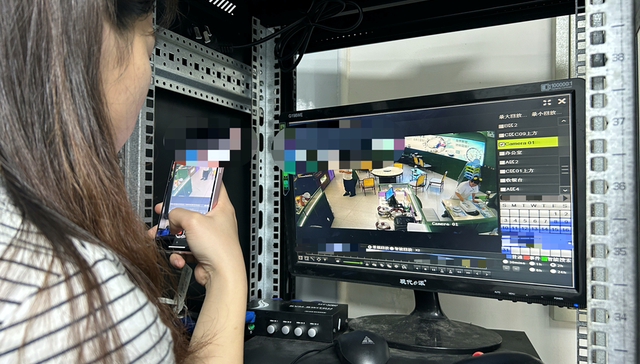 “评价数量”挂钩门店“绩效考核”？平台与商家共建“合规促评”指南