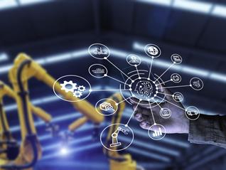 万千气象看上海 | 上海：培育新质生产力，从一张小小的“炭纸”开始 | 寻找中国经济新动能