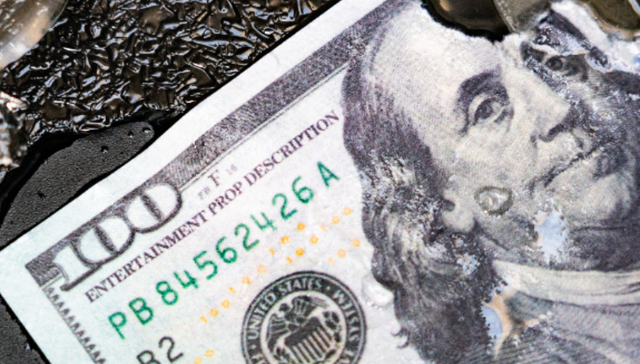 【独家】月之暗面创始人杨植麟套现数千万美金