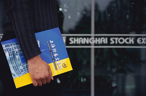 【解读】如何降低可持续信息披露成本？三大交易所的披露指引也是管理指南