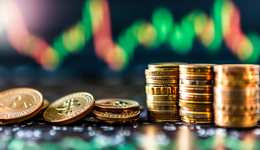 單日蒸發(fā)2000億美元，英偉達(dá)的“光榮與夢(mèng)想”還在否？