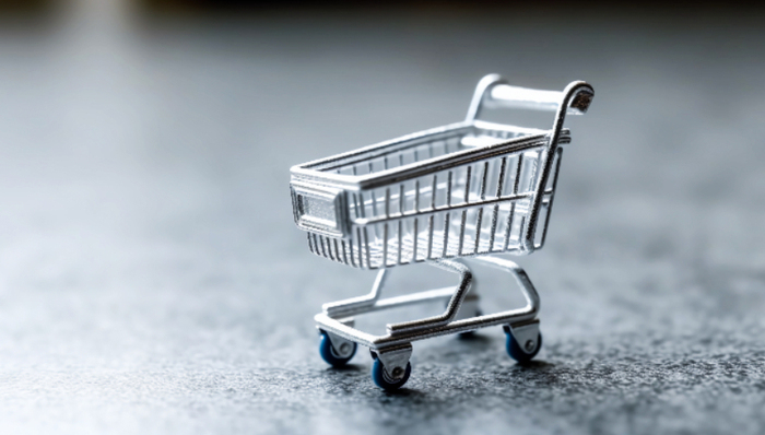 消费趋势,年报,上市公司,