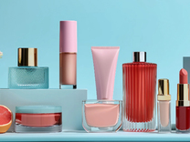 郭敬明举着“镰刀”进军美妆赛道