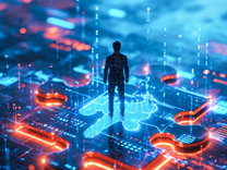 三十年，互聯(lián)網(wǎng)失去夢(mèng)想？