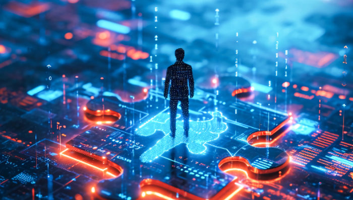 企业家,中国互联网,创新,移动互联网,