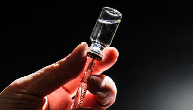 智飞生物一季度利润大跌，代理HPV疫苗再也撑不起千亿市值了