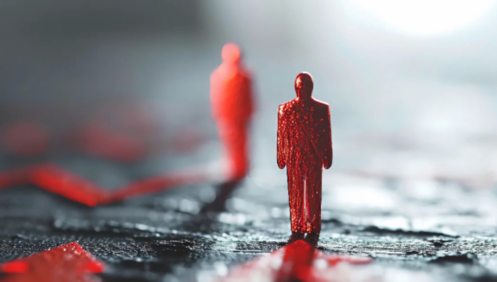 金沙江创投,高管,投资,AI大模型,