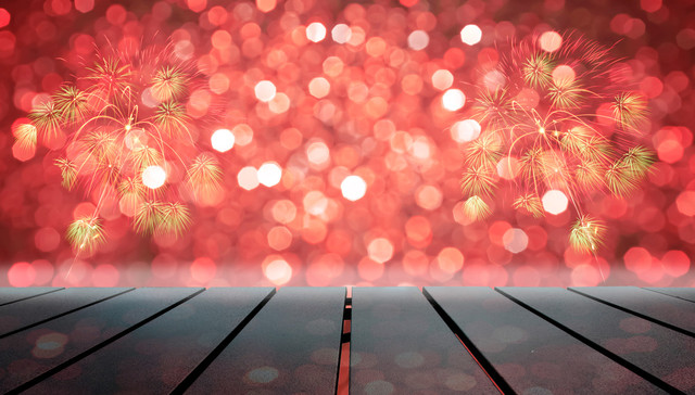 【深度】调休难以取消，节假日可以增加吗？