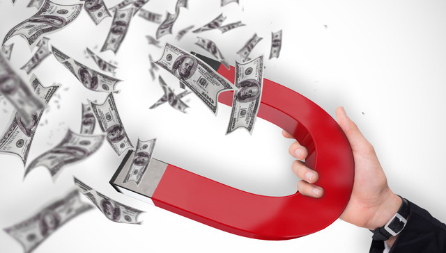 【独家】抵御“代理免除债务”等异常维权行为！互金协会出台从业机构应对异常维权指南等规范性文件