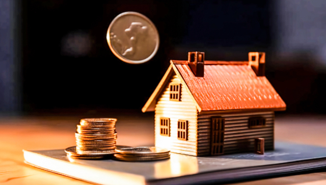 昔日千亿级房企金科股份正式开启破产重整，为近年来A股首家