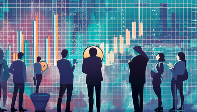 A股,投资,基金,葛兰,蔡嵩松