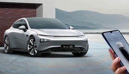 小米汽车带火的一体化压铸，能使生产效率提高79倍？