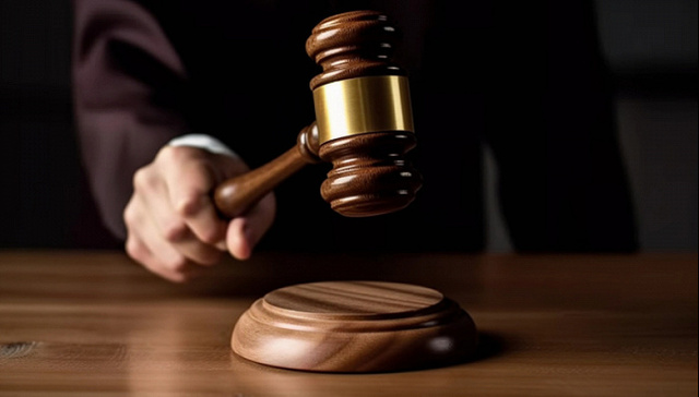 再因车辆故障陷重大纠纷，亚星客车遭索赔超8000万元