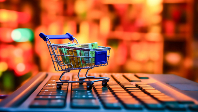 万千气象看上海 | Temu狂飙新传：助力中国制造打造中国品牌 | 寻找中国经济新动能