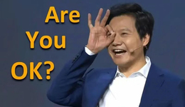 CEO扎堆走进直播间，商界“叔圈”太卷了