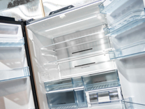 調(diào)研早知道｜海外收入持續(xù)提升，這家白電龍頭子公司正邁向多元化