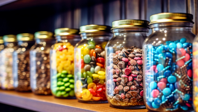 调研早知道|成长稳定、低估值、高分红，食品饮料行业重获基金青睐（后附个股）