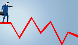 建設(shè)機(jī)械去年虧損7.45億元，以舊換新政策利好幾何？