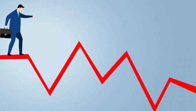 建设机械,机械设备,陕煤集团