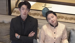 “我在霸總短劇里當(dāng)保姆”為什么好笑？