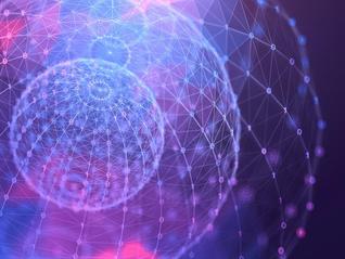 万千气象看上海 | 从魔都到“模都” 上海跑出AI加速度 | 寻找中国经济新动能