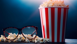 “五一档”提前满员，“片海战术”为何失灵了？