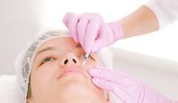 曾一支賣至上萬，如今卻打一折甩賣：暴利超茅臺的玻尿酸，為何突然失寵？