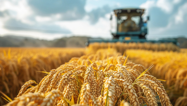 【评论】量子科技种庄稼？谨防伪科学毁了百姓“饭碗”