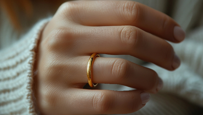 梦金园,下沉市场,黄金,