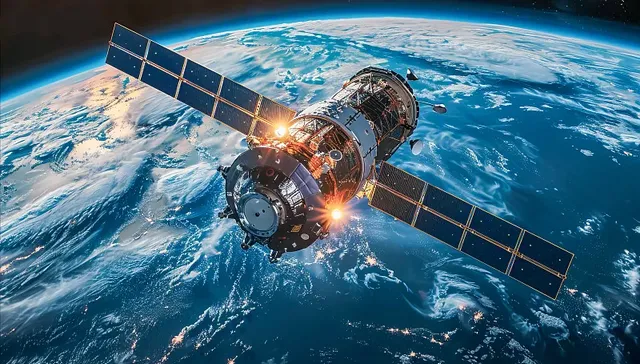 神舟十八号明日发射，航天员将在太空“养鱼”